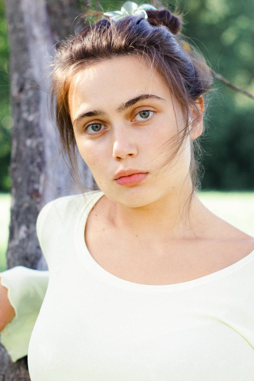 Портфолио. Портретный фотограф София Зайцева