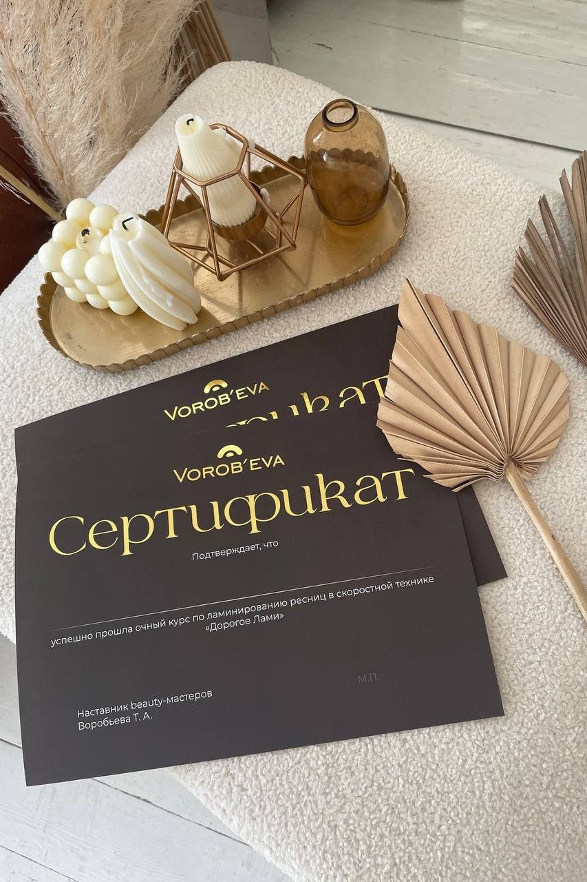 Услуги. SEVDSGN | полиграфия для бизнеса и событий