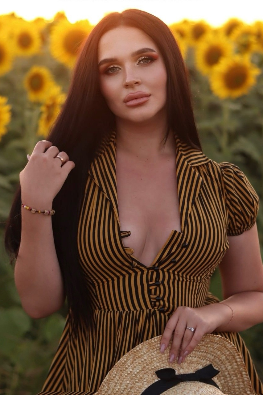 Love-story, Family, Индивидуальная. Фотограф в Курске Смирнов Евгений