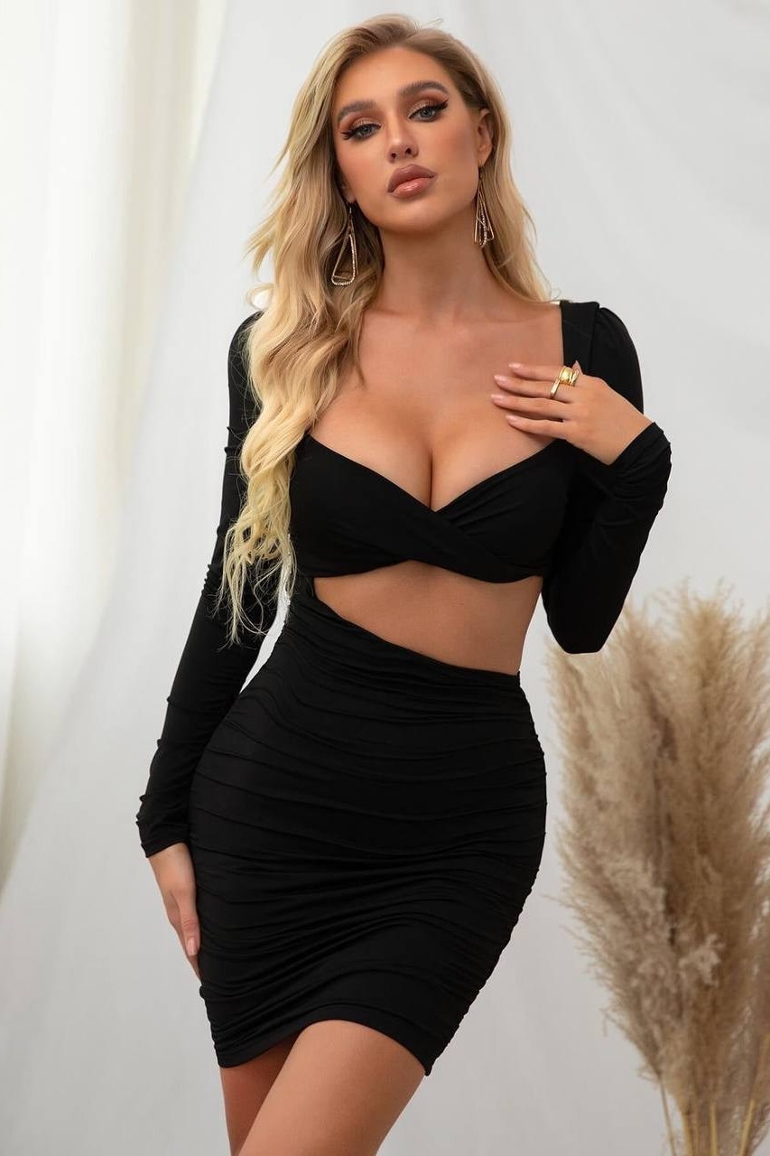 Съёмочная коллекция. Фотосессия беременности & материнства Коломна