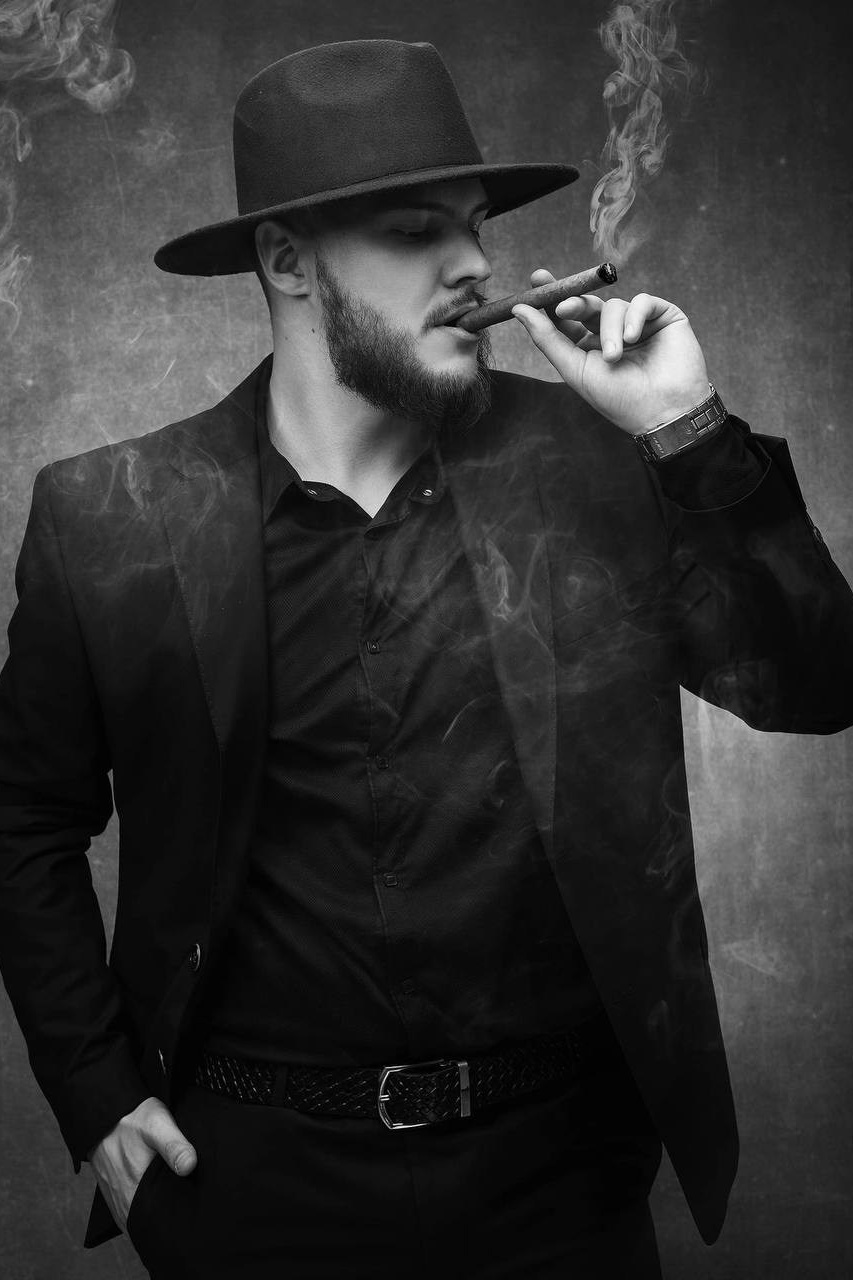 Контакты. Фотограф Портрет/Будуар/НЮ Оренбург Александр Сергеев