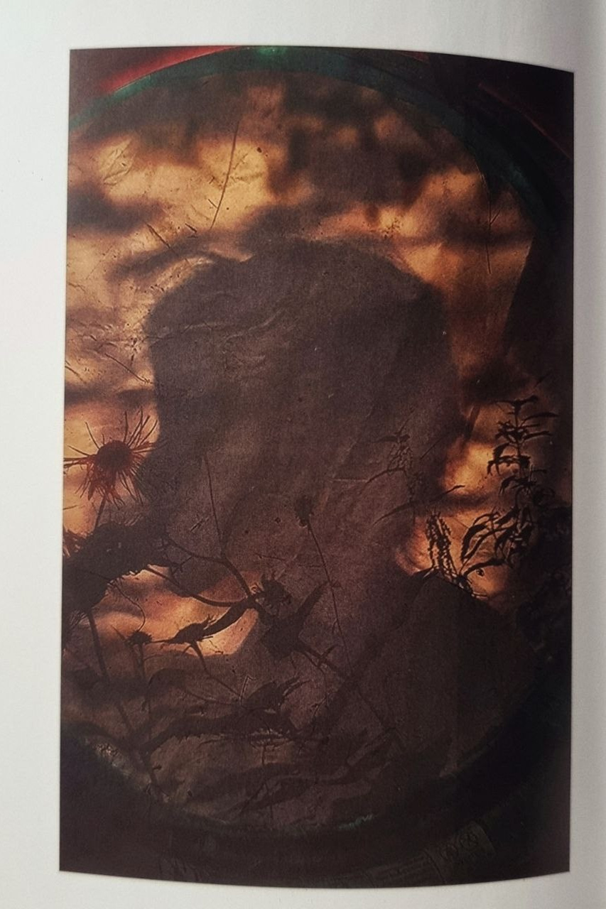 OPEN CALL «6 соток». 家居装饰