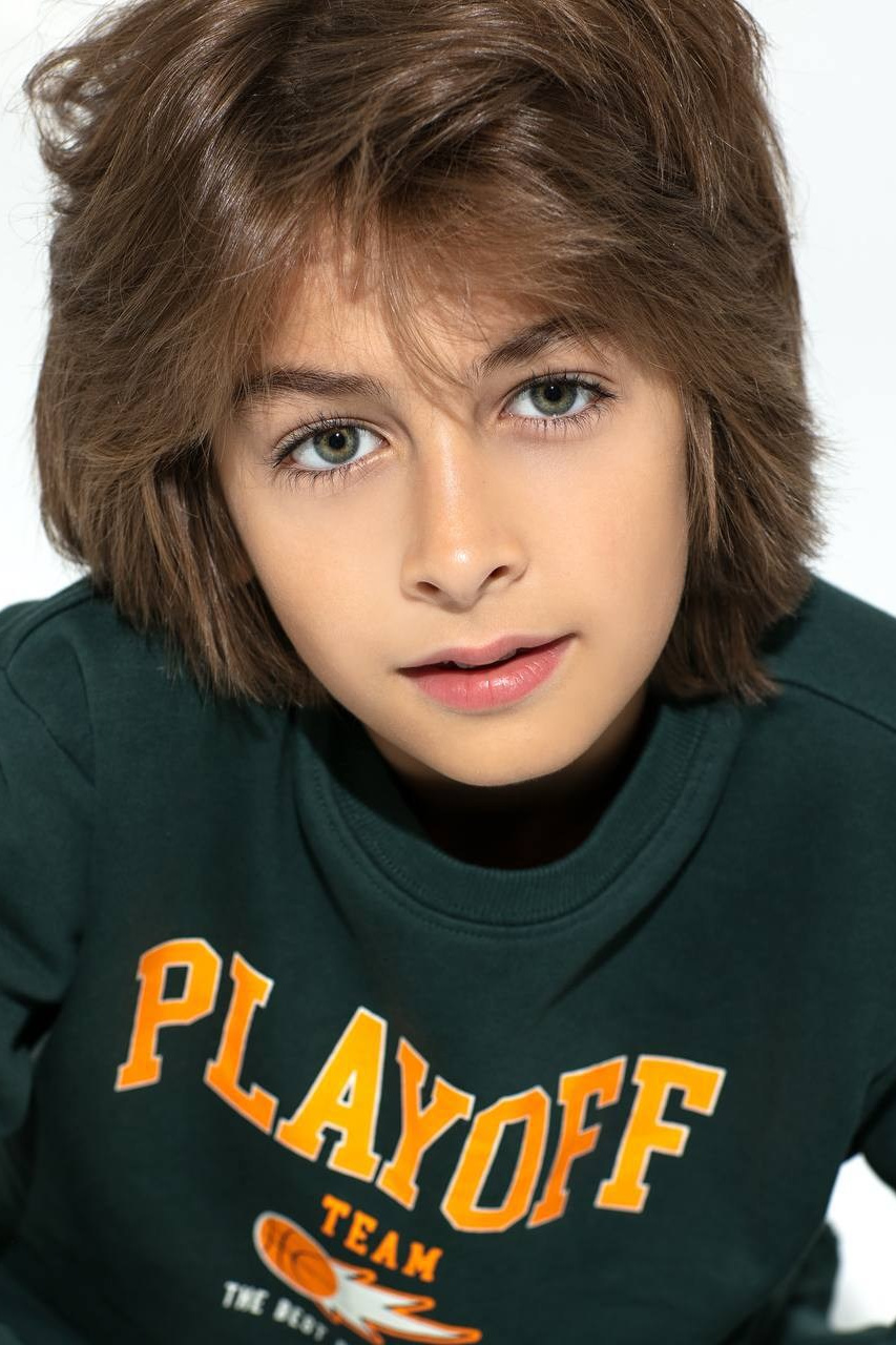 Фотосъемка для моделей — Тесты, каталоги, снепы. Gramy-studio: фото, видео, инфографика и 3D визуализация для маркетплейсов