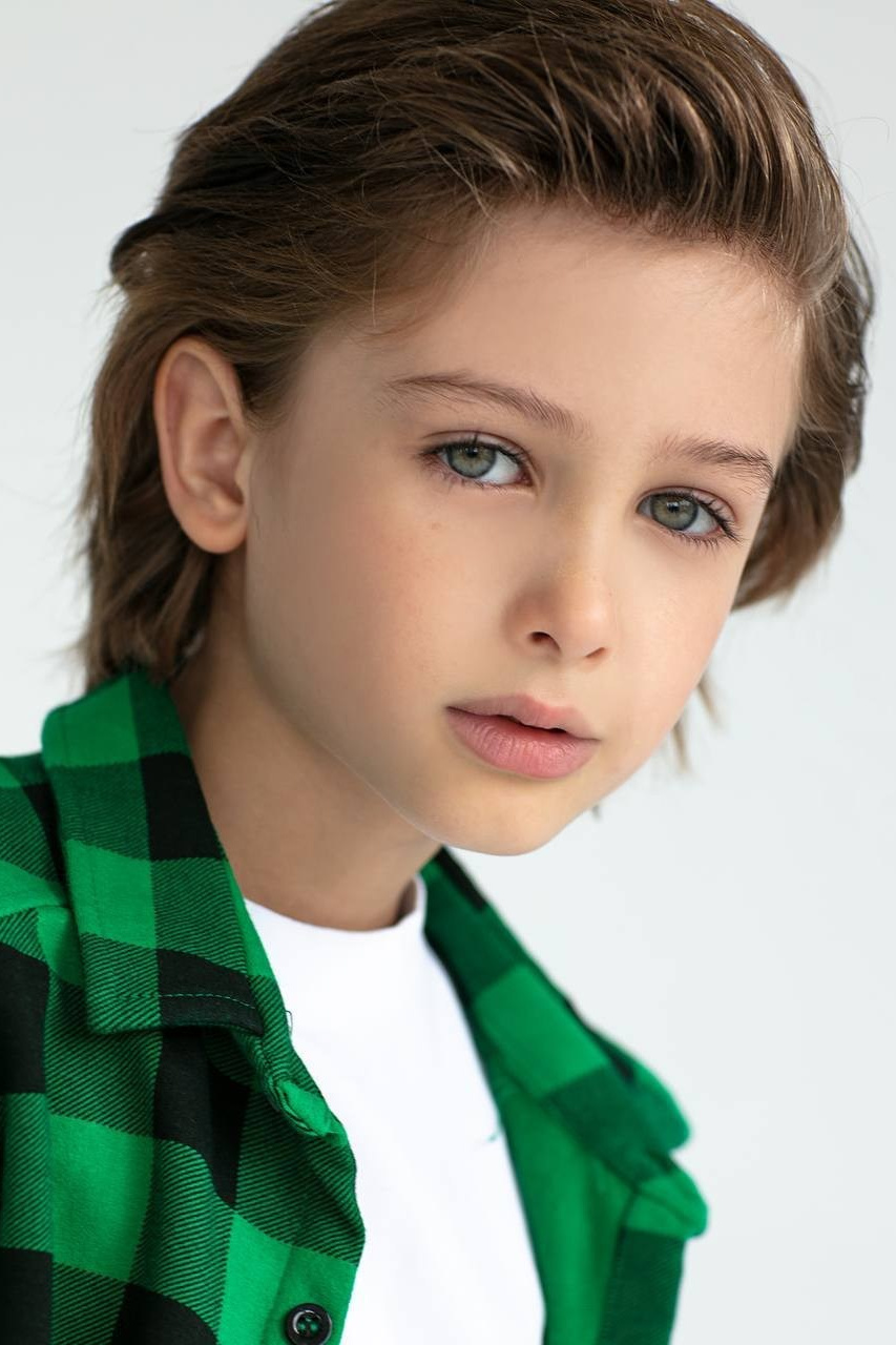 Фотосъемка для моделей — Тесты, каталоги, снепы. Gramy-studio: фото, видео, инфографика и 3D визуализация для маркетплейсов