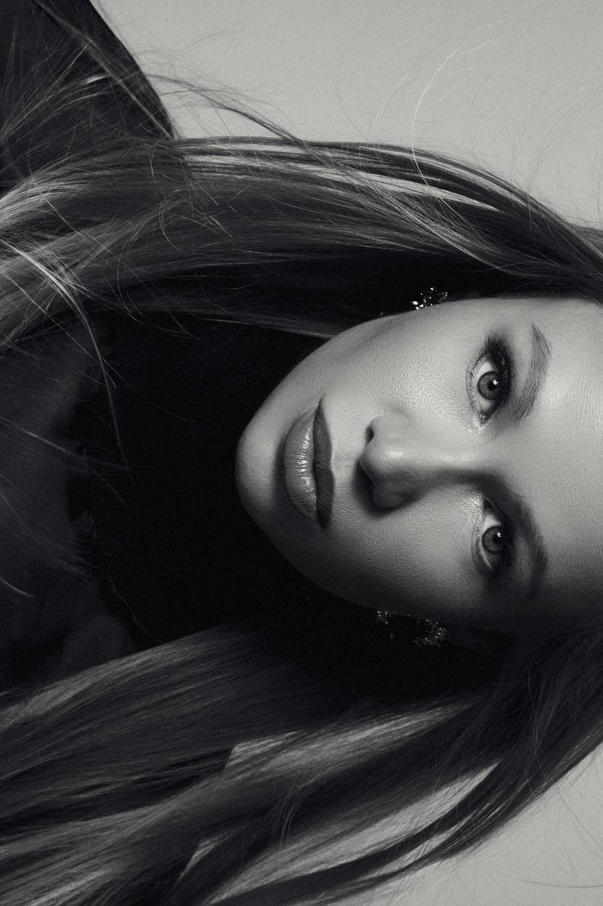 Price. Фотостудия Balcon в Одинцово — услуги фотографа