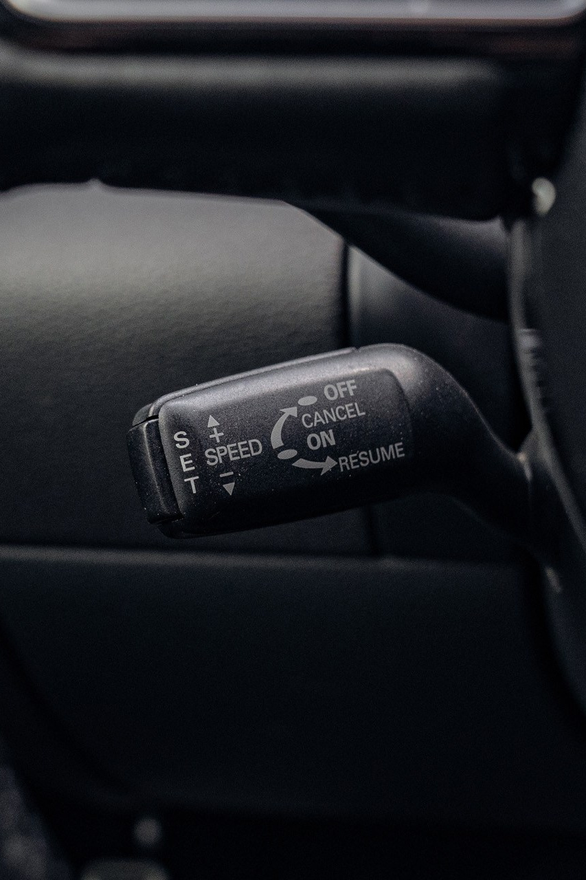 Фотосъёмка авто для продажи