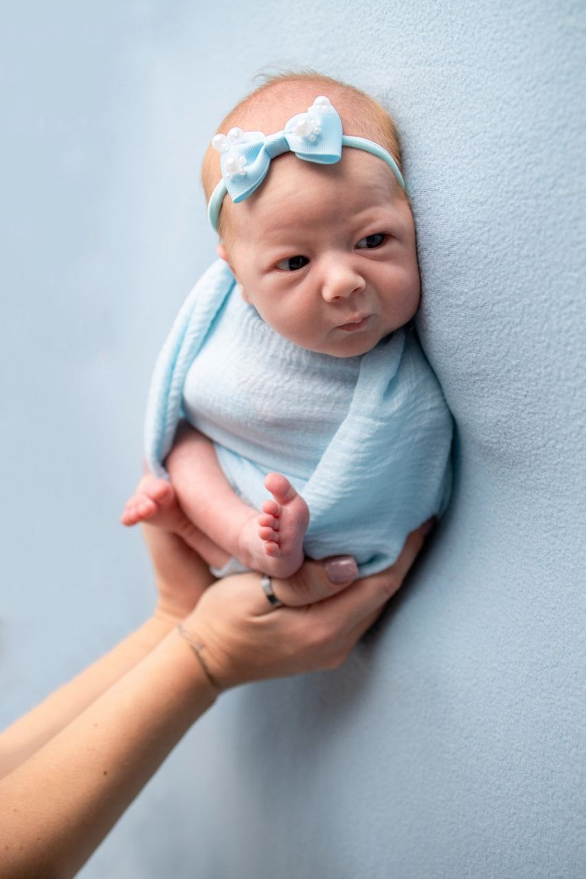 детская фотосессия краснодар