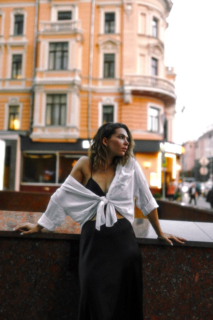 фотограф москва, фотограф в москве, фотосессия в москве , фотограф на съемку