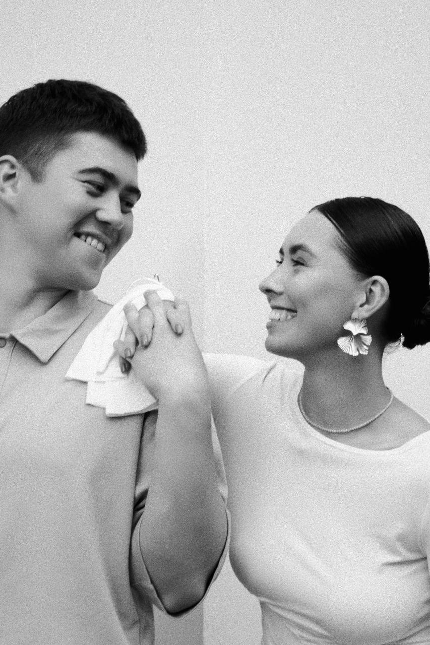 Услуги. Фотограф Котов Игорь