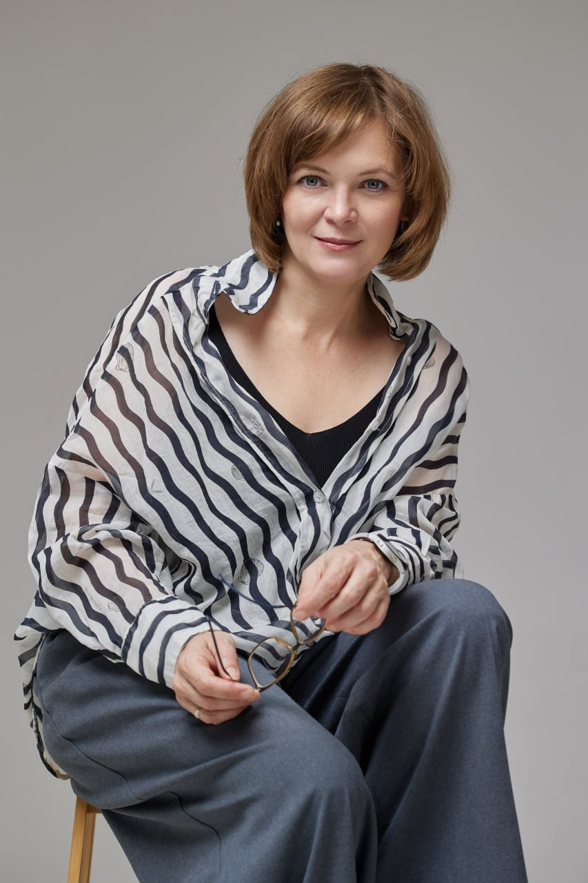 Предметный фотограф | Москва | Надежда Мытник