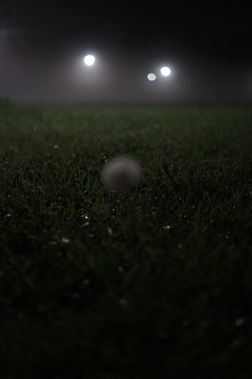 В ритме города. FOTOFAQ SKOOL г. Санкт-Петербург: очные, дистанционные и онлайн курсы фотографии