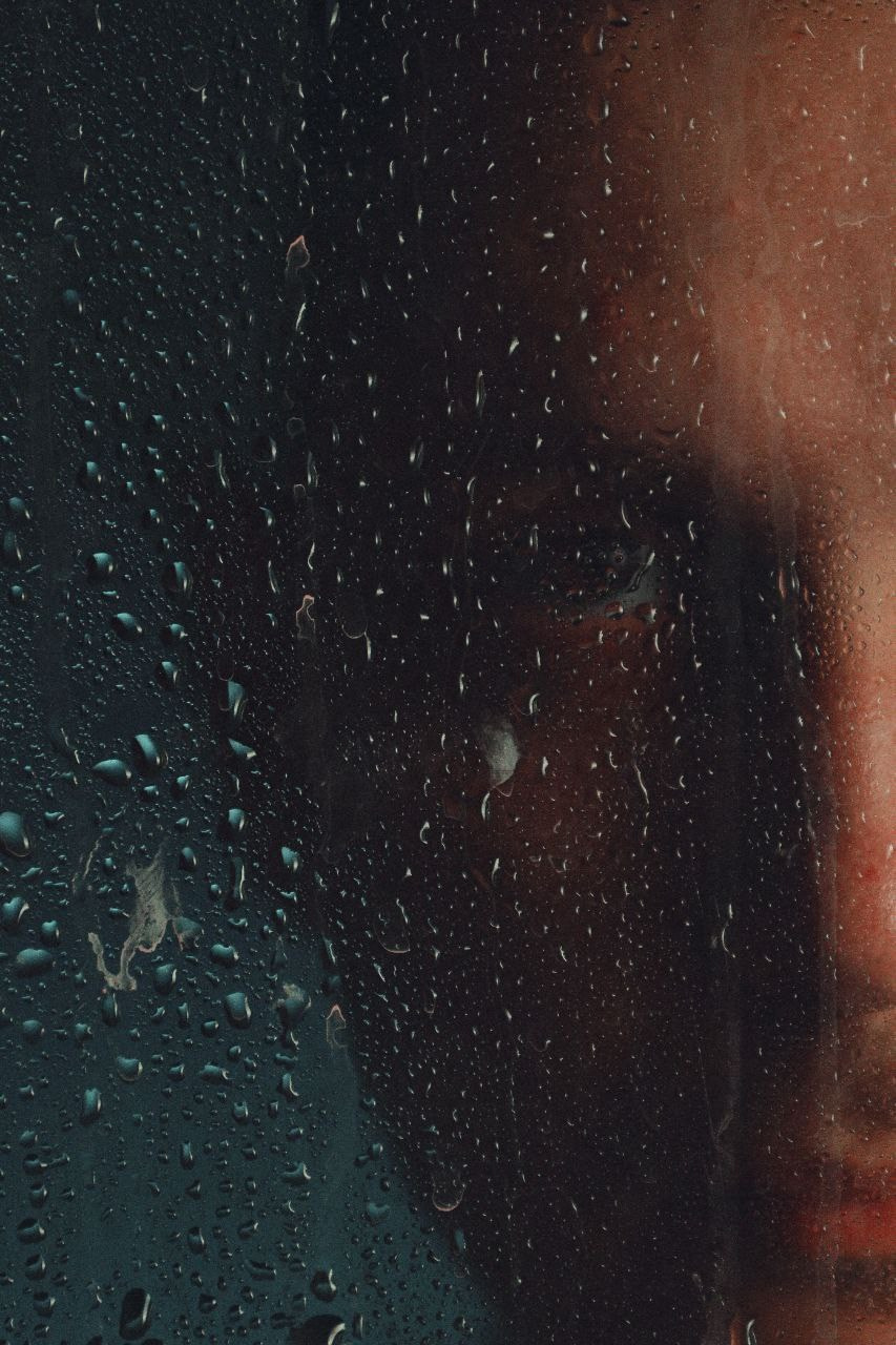 арт фотограф Спб