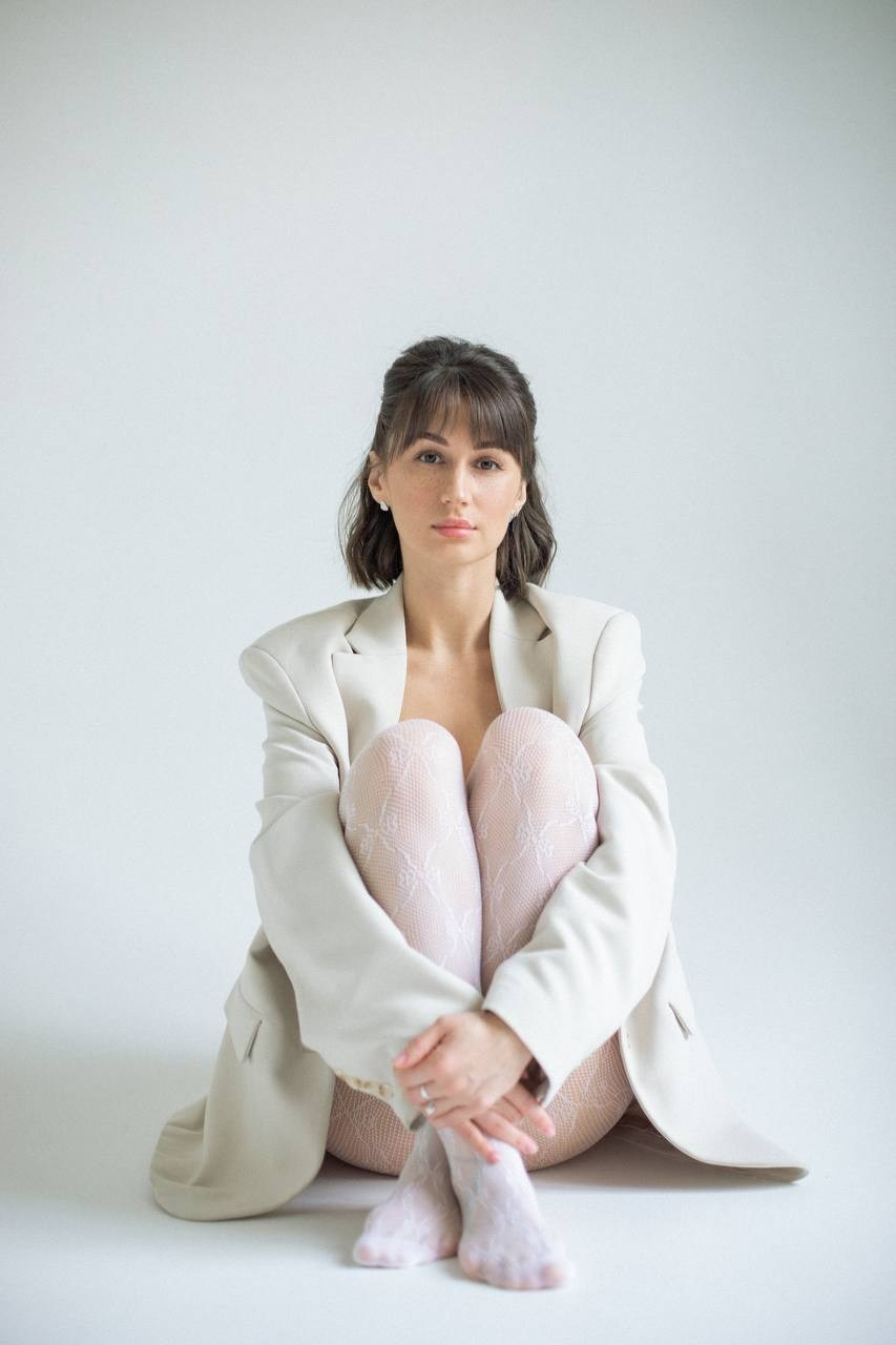 Обучения. Главная