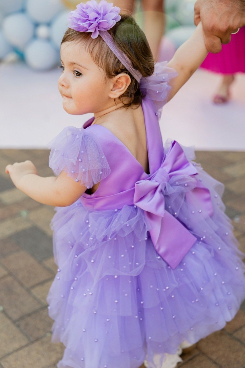 Эксклюзивный пошив. Anoli Couture — Премиум Ателье