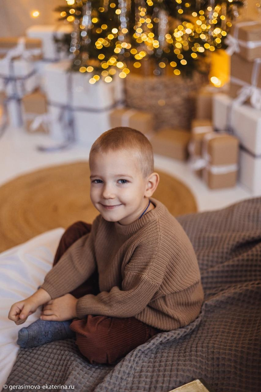 Фотосессия в студии г. Лодейное Поле. Фотограф Лодейное Поле Екатерина Герасимова в Санкт-Петербурге и Лен. области