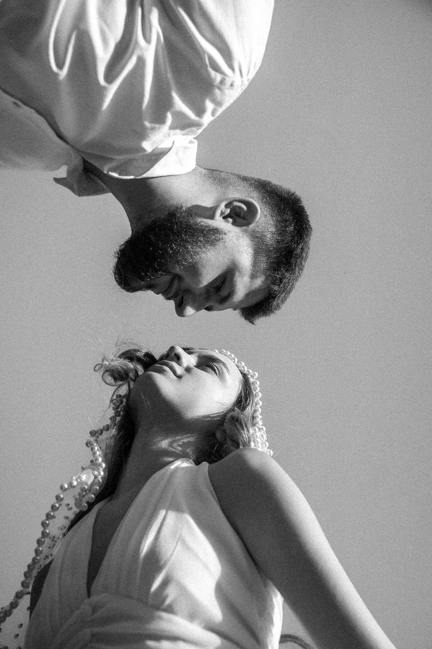 РЕКОМЕНДАЦИИ ПО ФОТОСЪЕМКЕ В ЗАГСе для моих клиентов