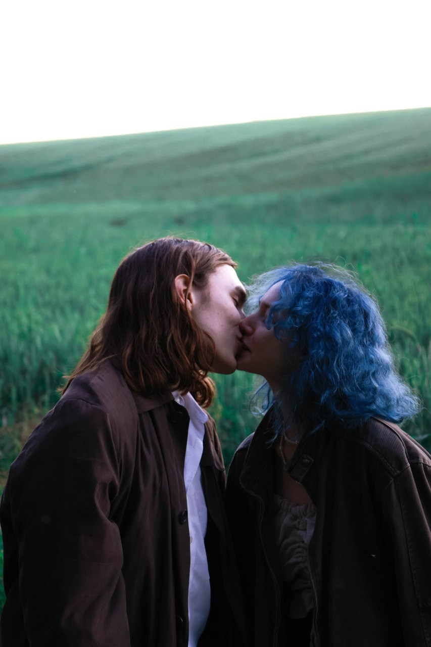 Услуги. Violinn.Photo