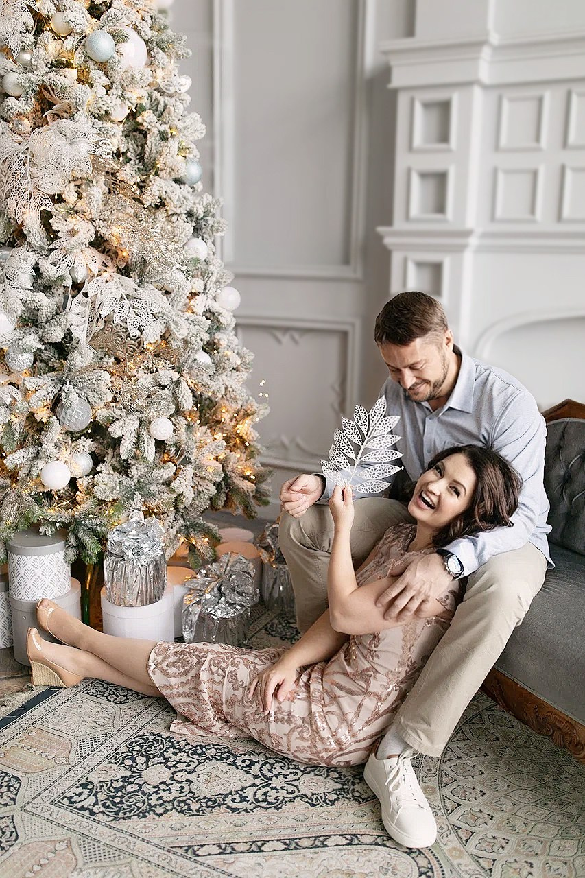 Kate White﻿ — профессиональный фотограф в Москве, Лондоне и Кипре. Портретная, семейная, студийная и коммерческая съемка