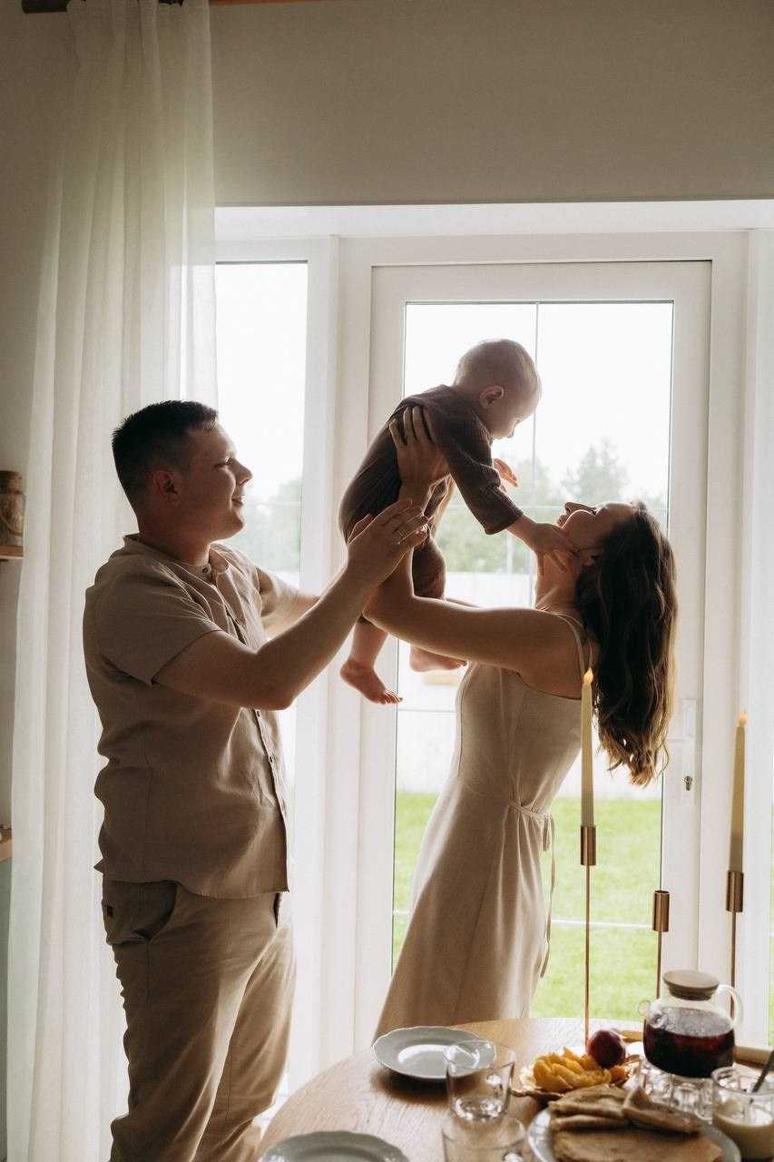 Стоимость. Смирнова Алена Фотограф Екатеринбург