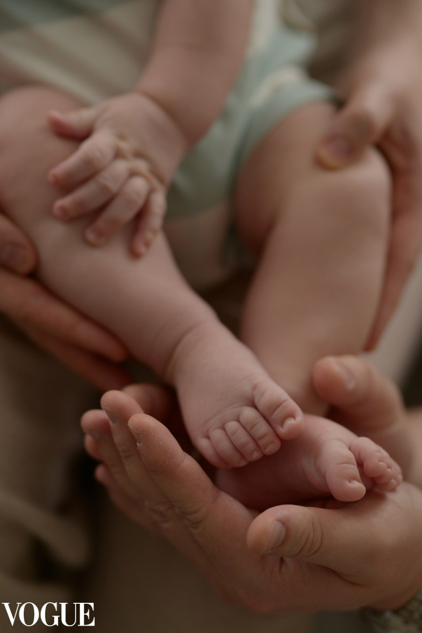 Обо мне. Фотограф Таинств Крещения и Венчания в г. Курске