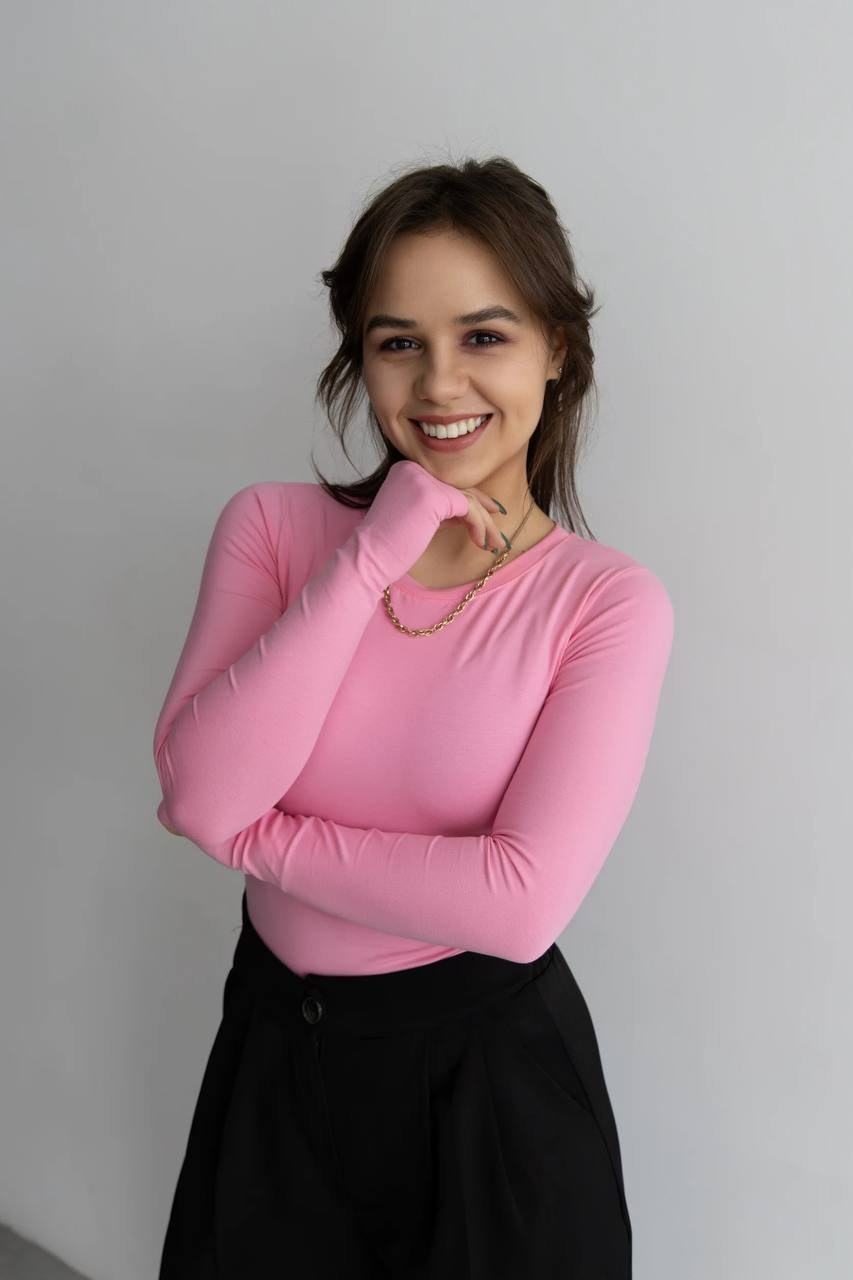 Педагогический состав