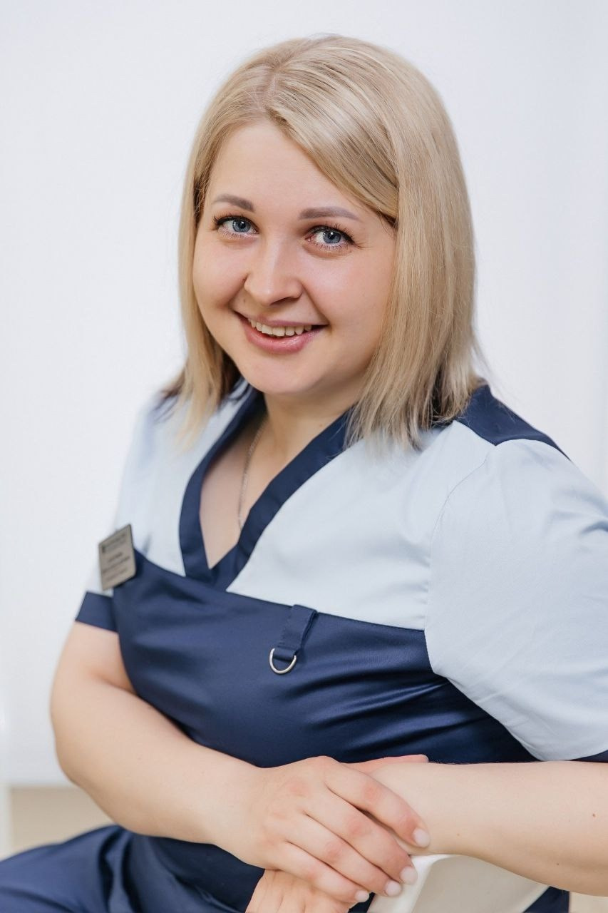 Клиника здоровья и красоты «Бьюти Мед Про» г. Лодейное Поле