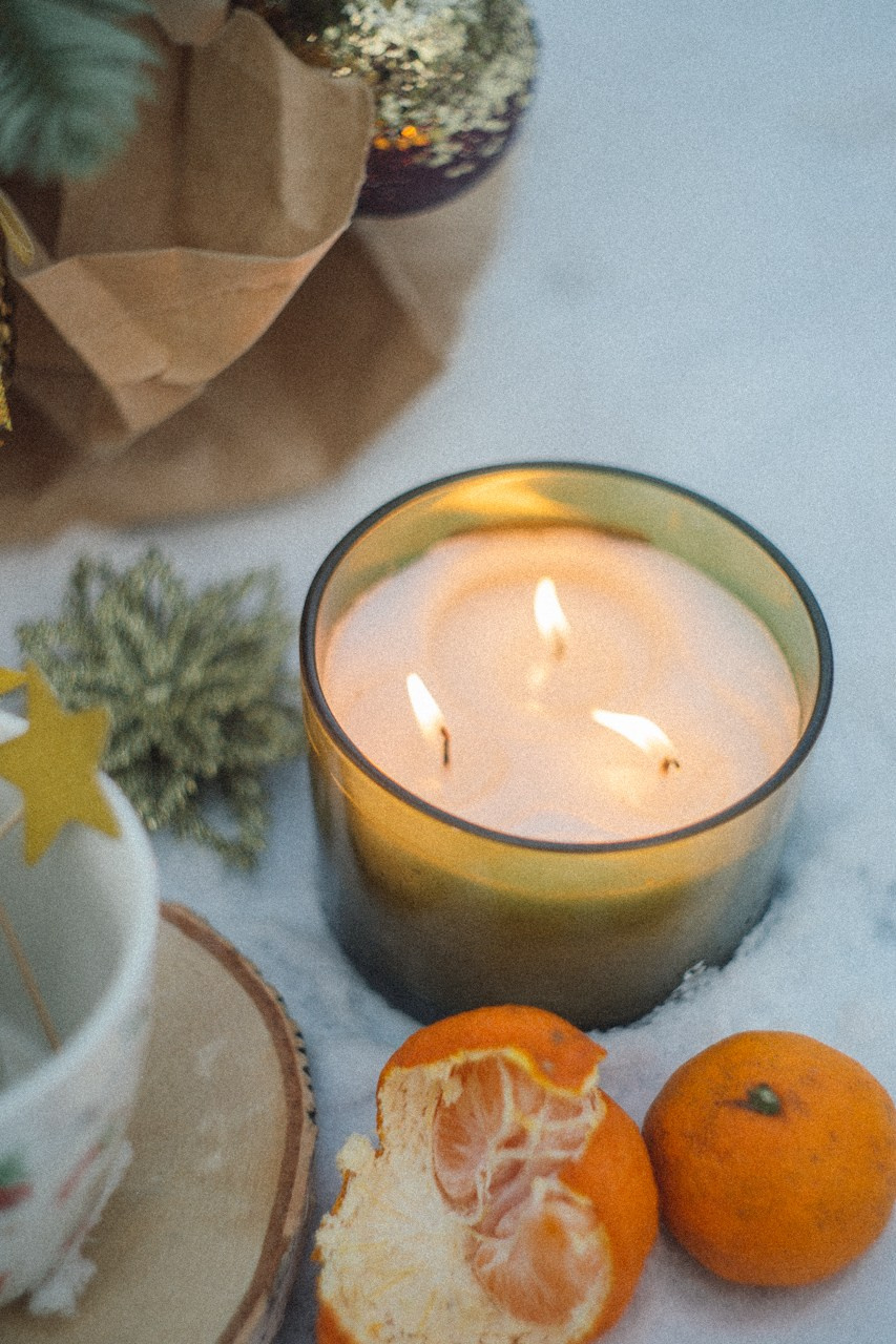 С Новым Годом и Рождеством Христовым!. Семейный и контент фотограф в Москве Вероника Швец