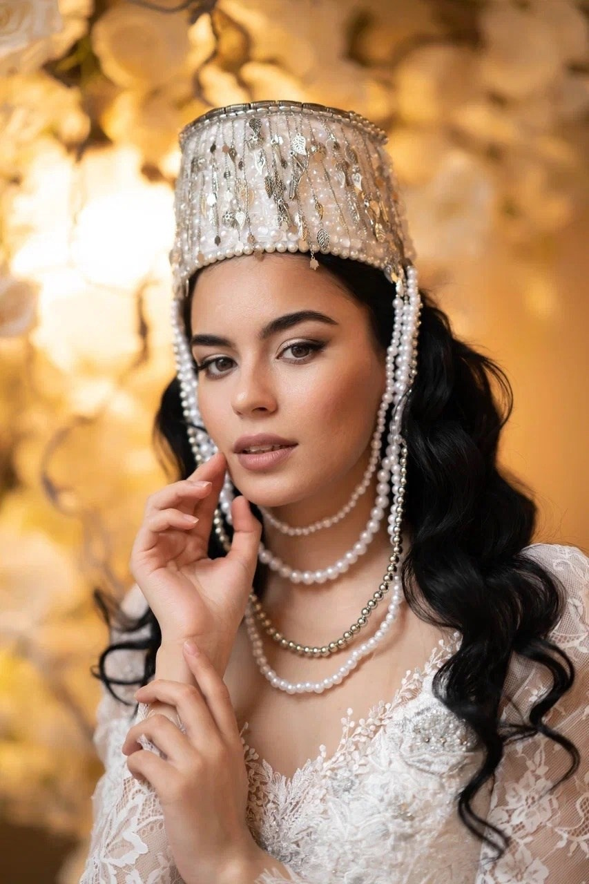 ArmTarazkrd. Свадебный фотограф в Краснодаре