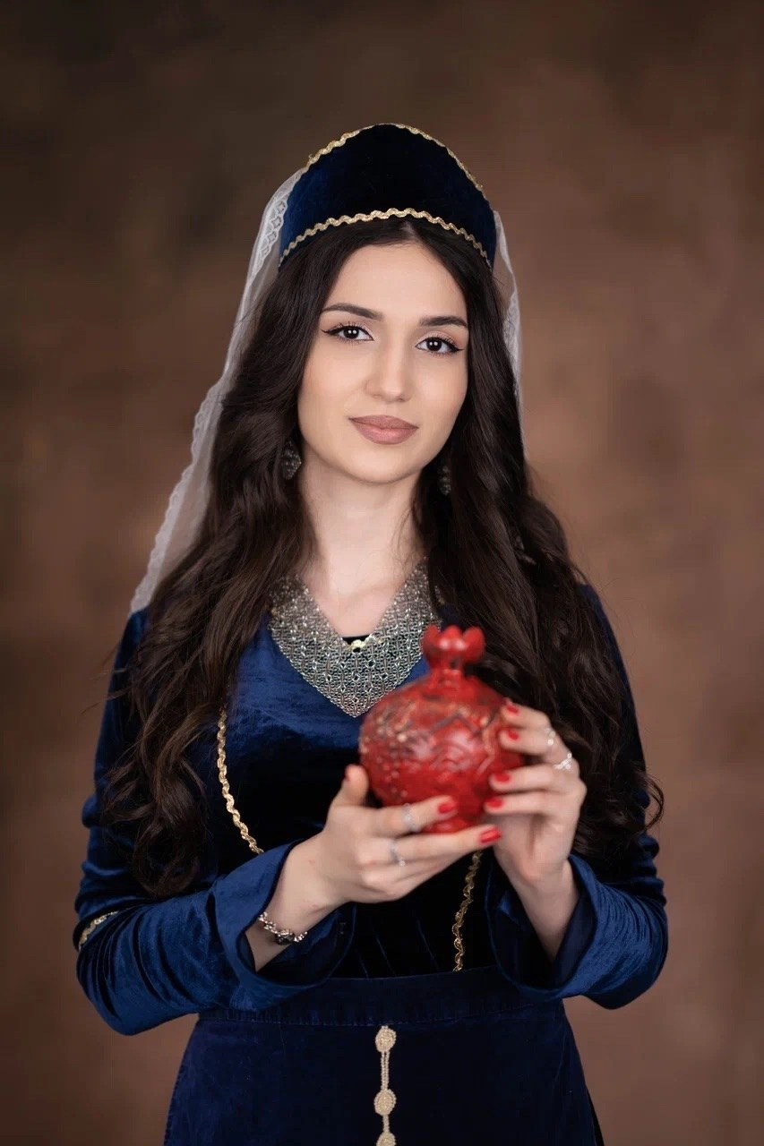 ArmTarazkrd. Свадебный фотограф в Краснодаре