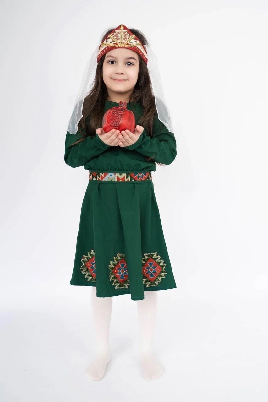 ArmTarazkrd. Свадебный фотограф в Краснодаре