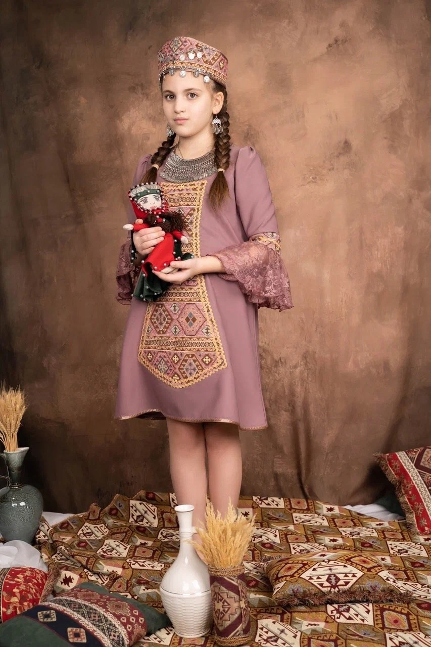 ArmTarazkrd. Свадебный фотограф в Краснодаре