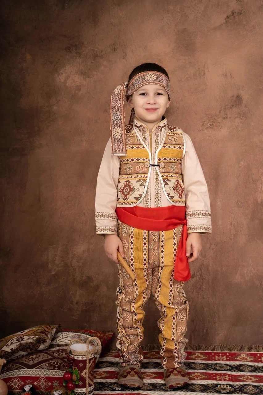 ArmTarazkrd. Свадебный фотограф в Краснодаре