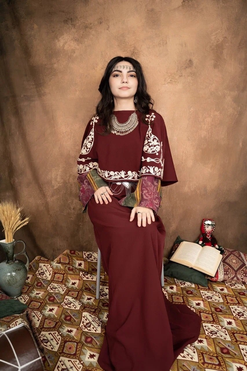 ArmTarazkrd. Свадебный фотограф в Краснодаре