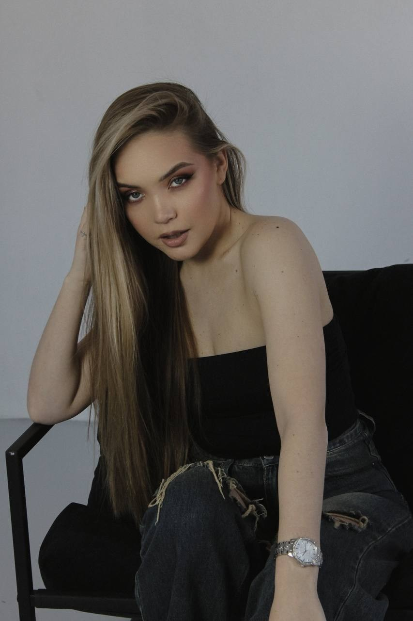 Условия и стоимость. Фотограф Екатеринбург/Каменск-Уральский