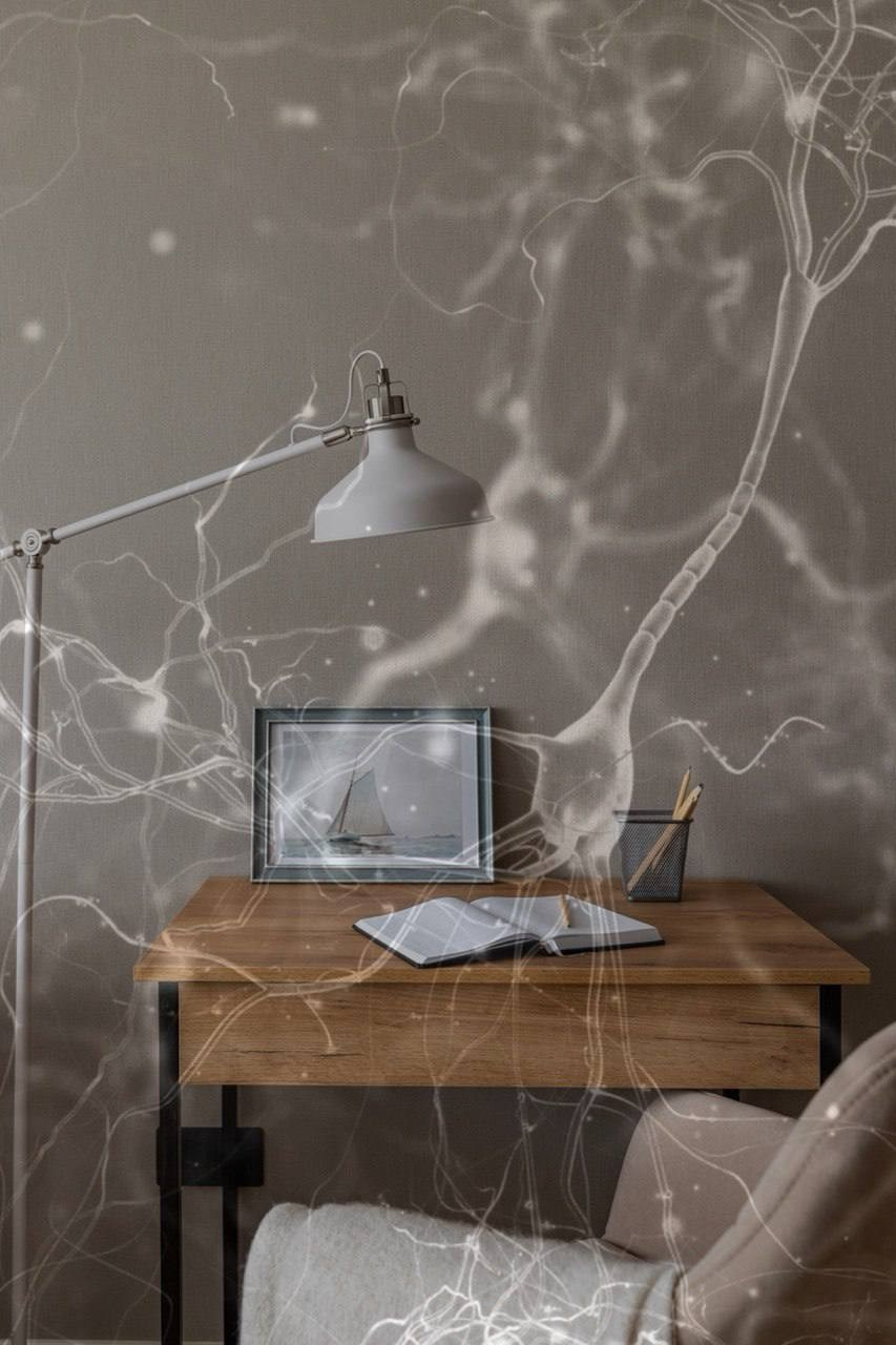 Интерьерный и архитектурный фотограф Солодова Алина