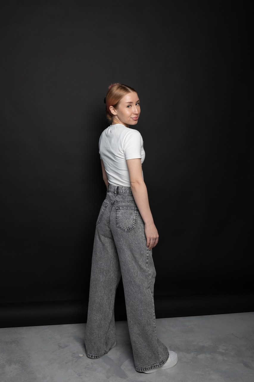 Актерское портфолио. Фотограф Санкт-Петербург Светлана Вежновец