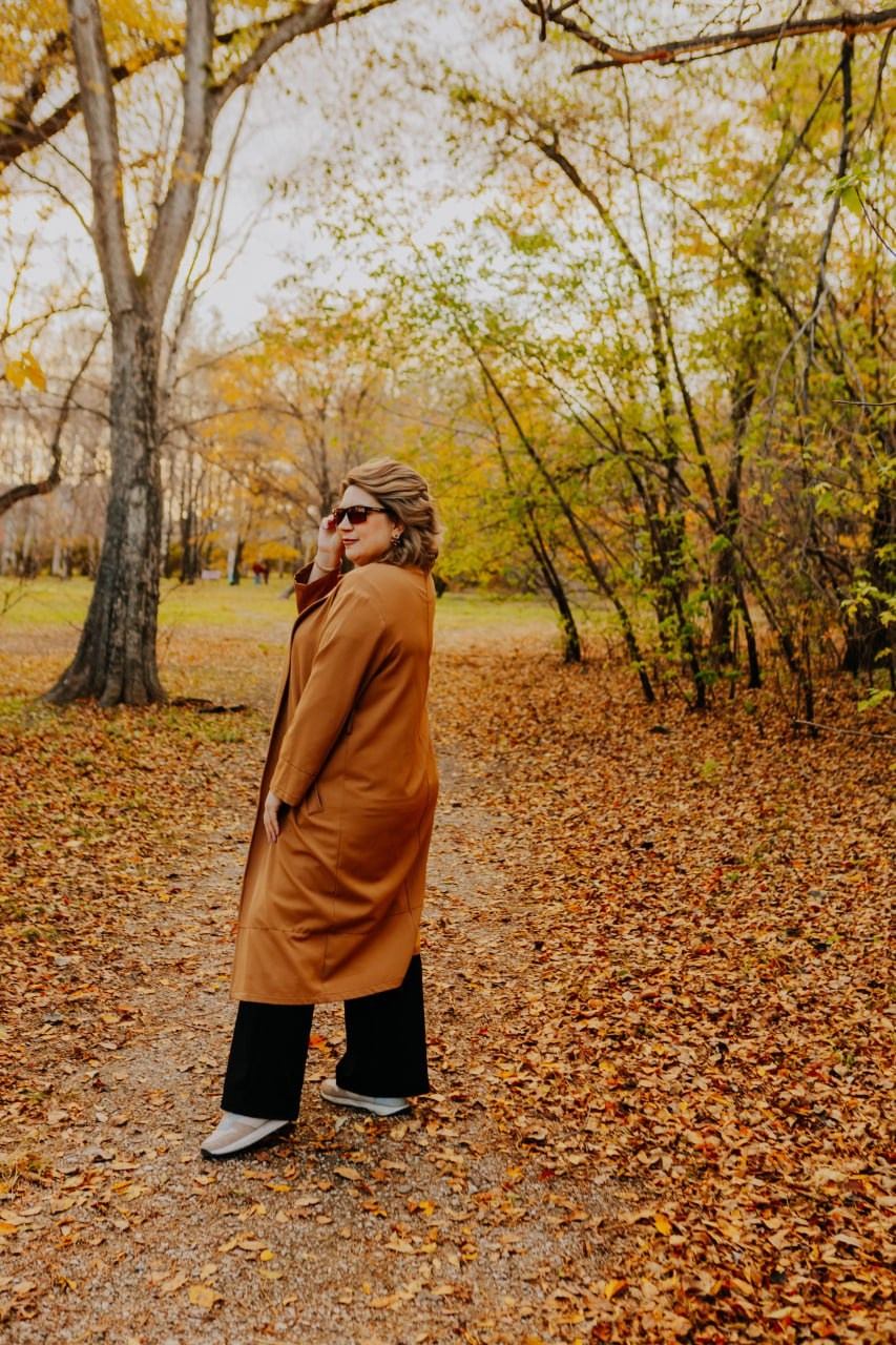 Фотограф Москва. Фотограф в Коломне, Рязани, Москве. Готовность фото на следующий день