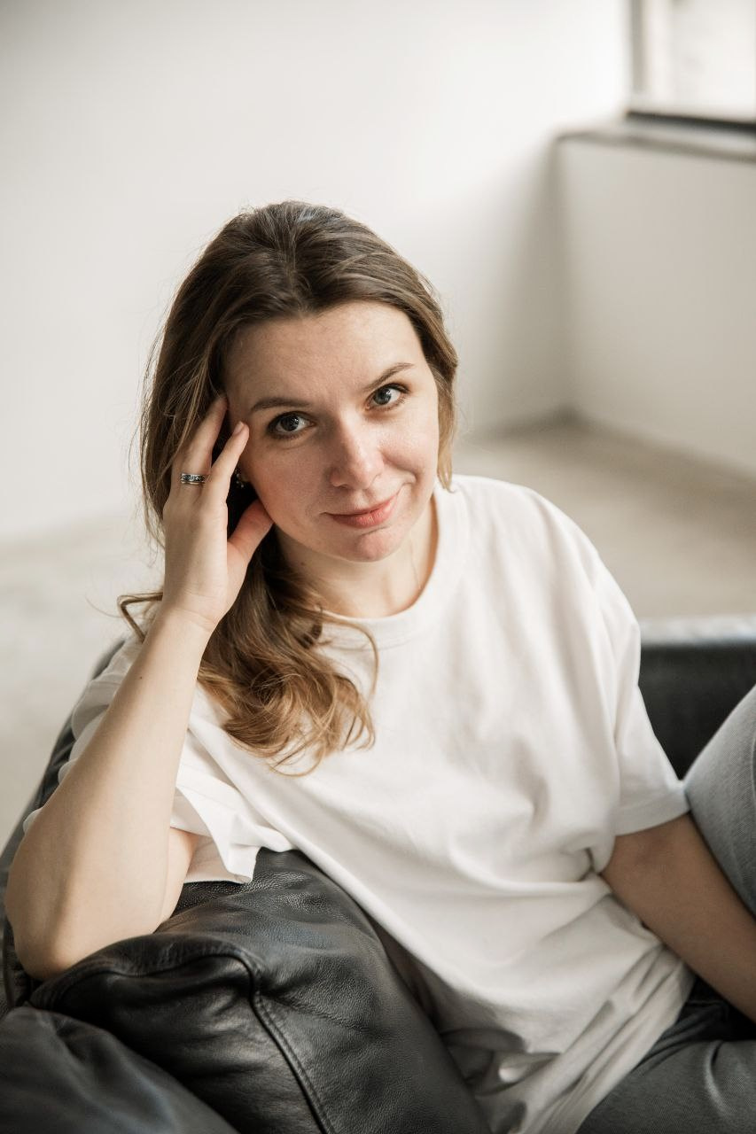 Специалисты Своего центра. Детский центр развития и коррекции детей Свой центр