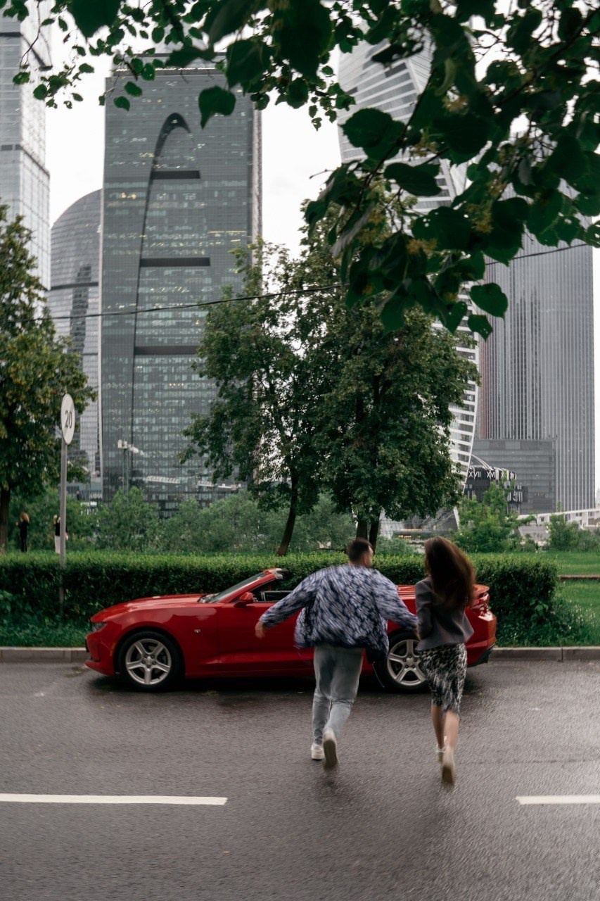 English speacking photographer in Moscow and Saint Petersburg. Фотограф и видеограф в Москве и Абу Даби Мария Кулагина