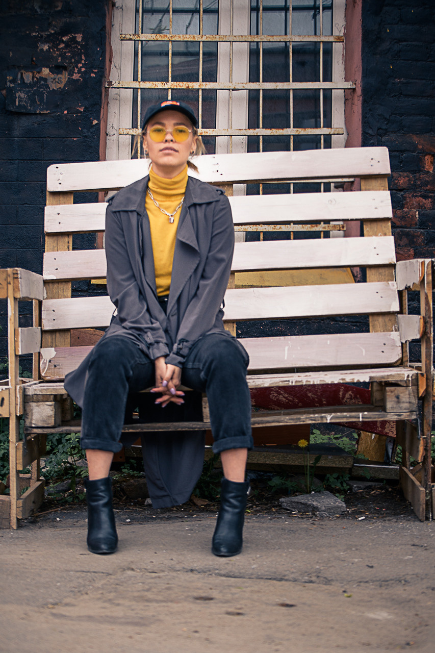 Цены. Fashion фотограф в Санкт-Петербурге Татьяна Кочергина