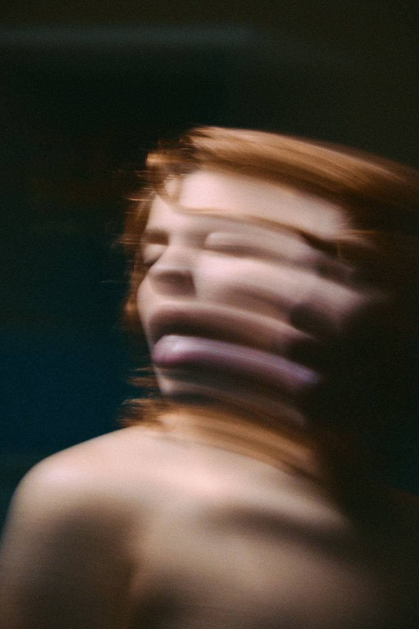 Фотосьемки