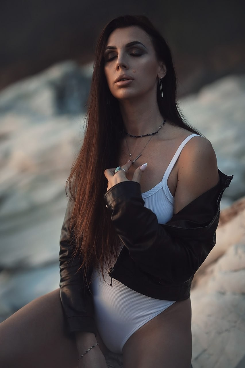 Обо мне…. Детский и семейный фотограф Нижнего Новгорода и Москвы Олеся Ратникова