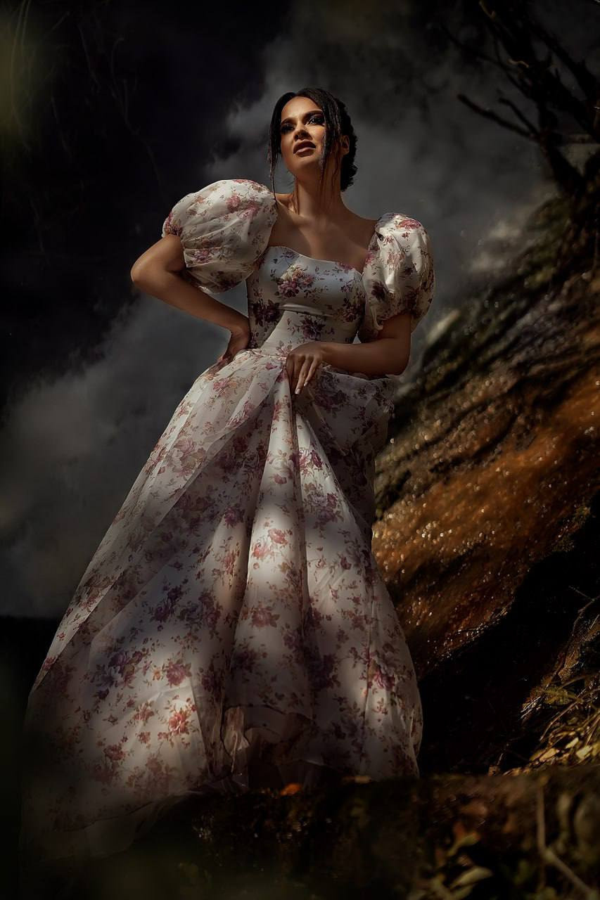 ВЕСЕННИЙ ВОРКШОП В МОСКВЕ!. Детский и семейный фотограф Нижнего Новгорода и Москвы Олеся Ратникова