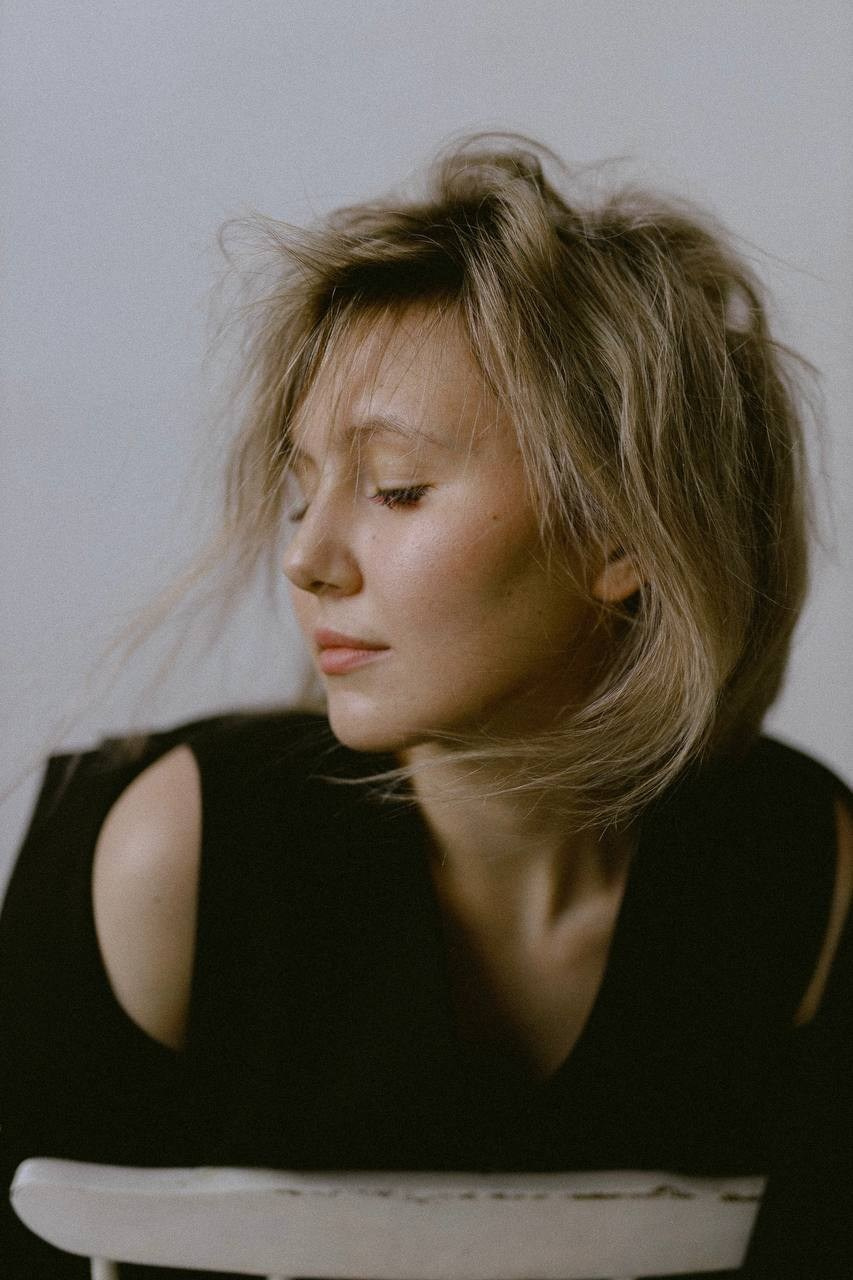 Услуги. Главная