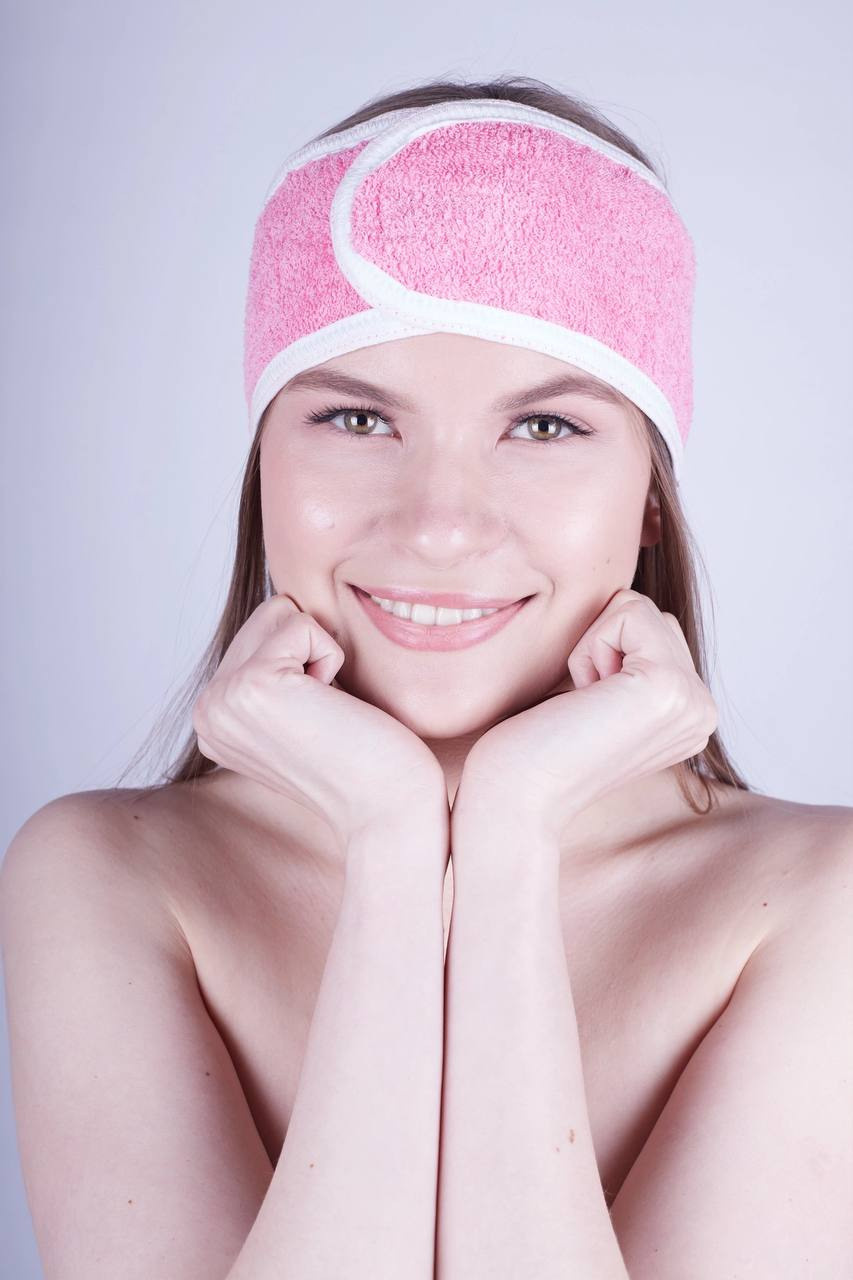 Предметная съемка для маркетплейсов. История Подарика | Sale Easy