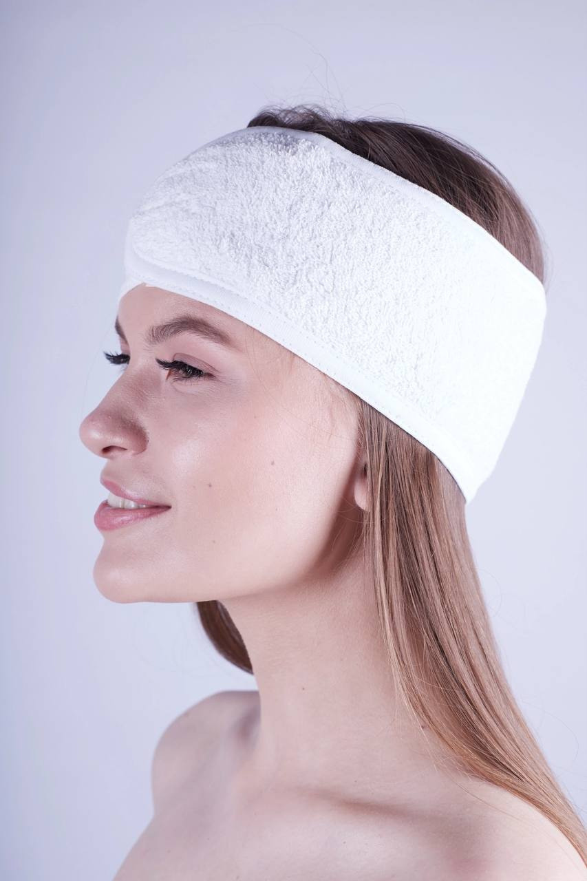 Предметная съемка для маркетплейсов. История Подарика | Sale Easy