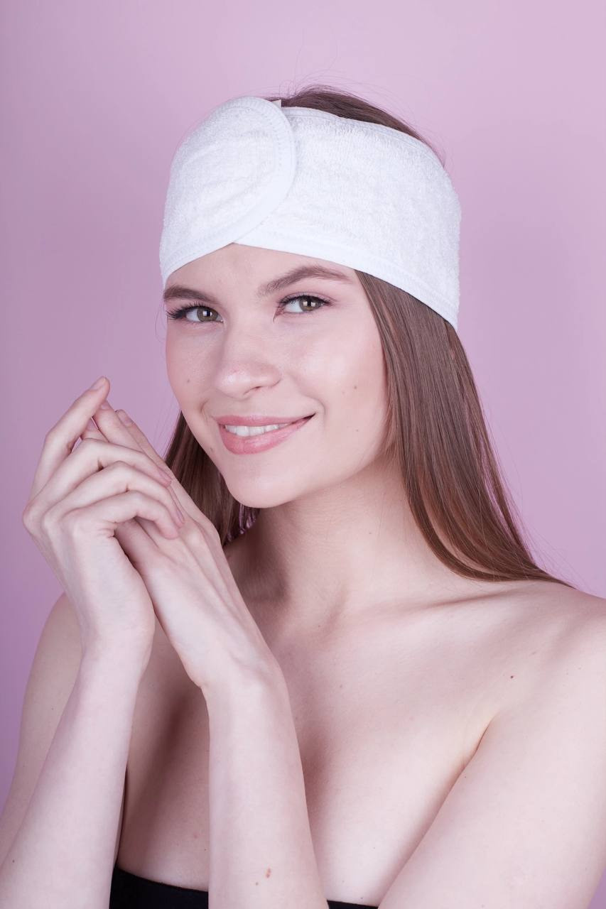 Предметная съемка для маркетплейсов. История Подарика | Sale Easy