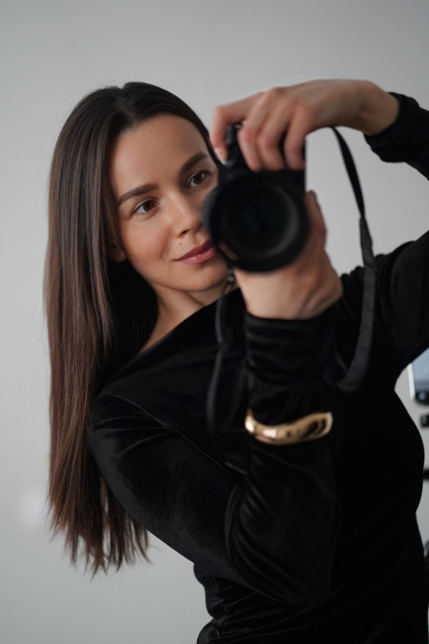 Контакты. Семейный и Свадебный фотограф в Давлеканово, Уфа Волкова Вероника