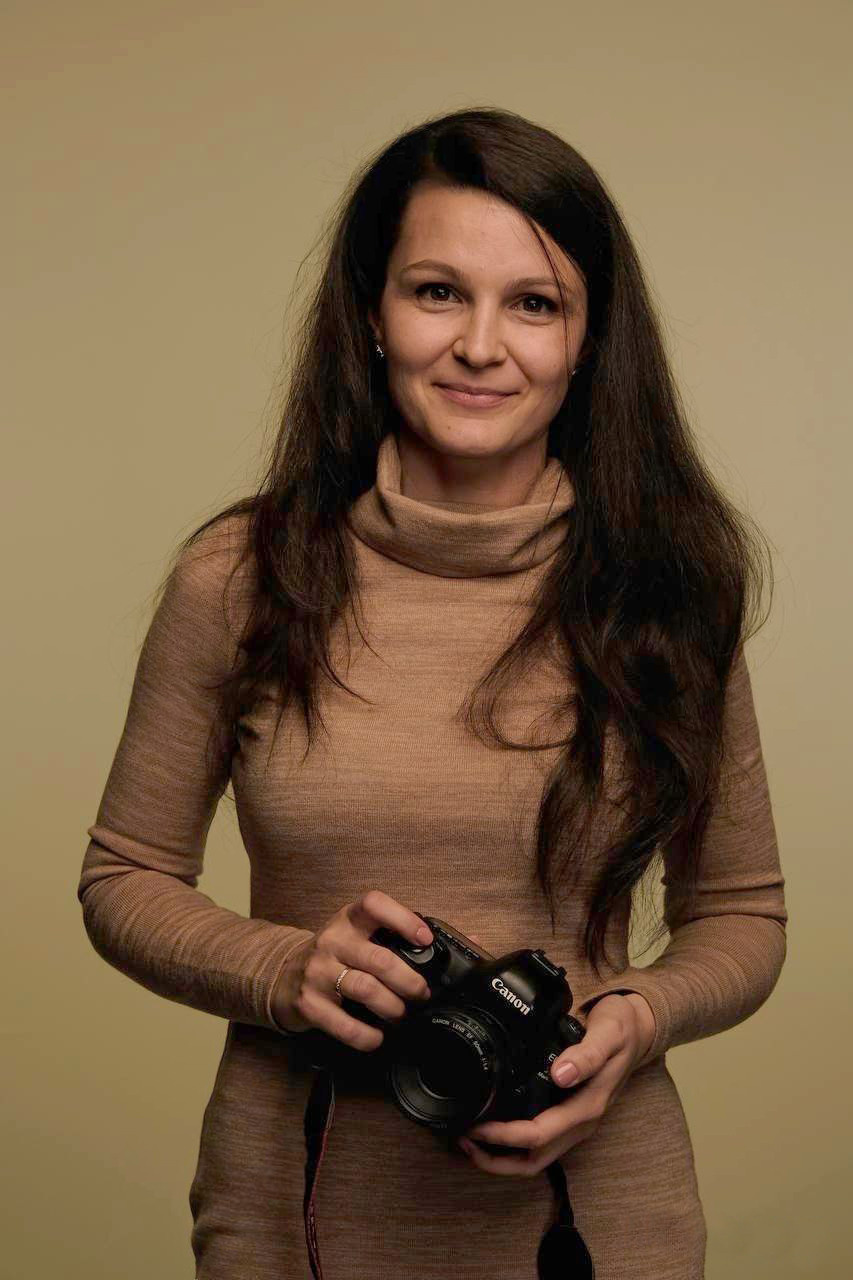 Семейный фотограф Пятигорск, Кисловодск, Эльбрус. Марина Вяликова