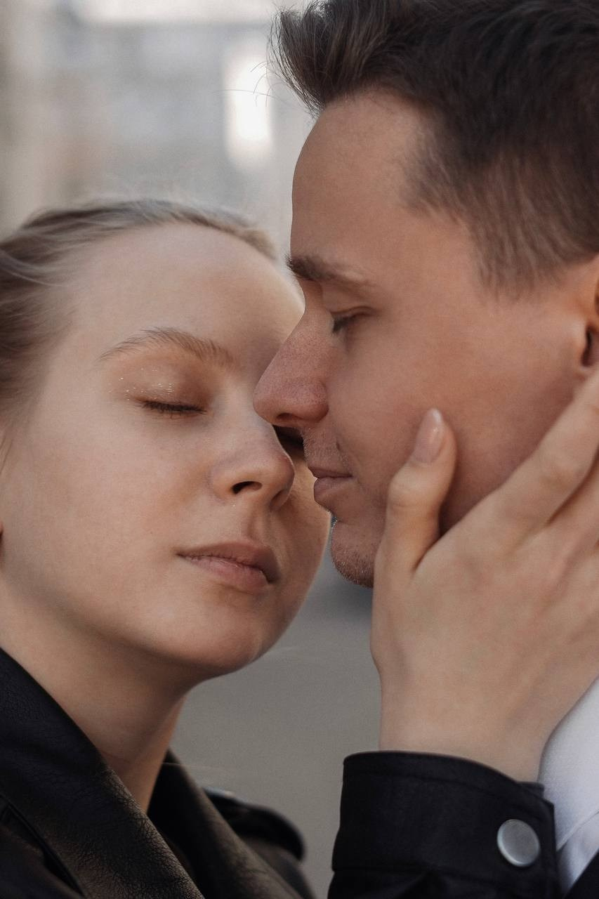 Стоимость. Свадебный и портретный фотограф в Санкт-Петербурге Софья Каркачева